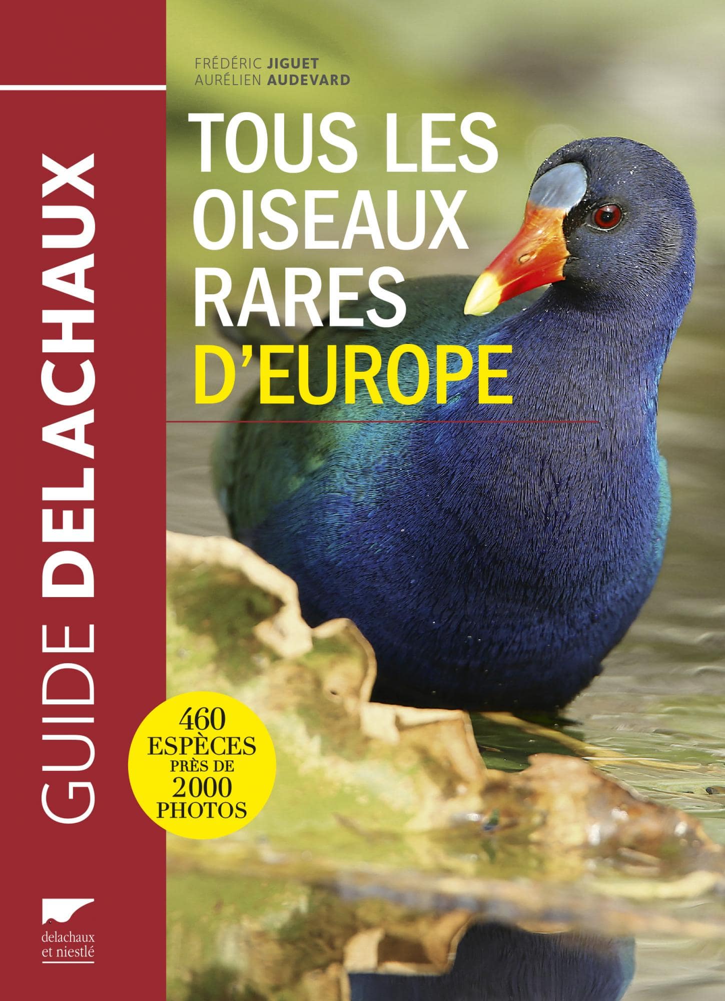 Tous-les-oiseaux-rares-dEurope-9782603024447-couverture-min