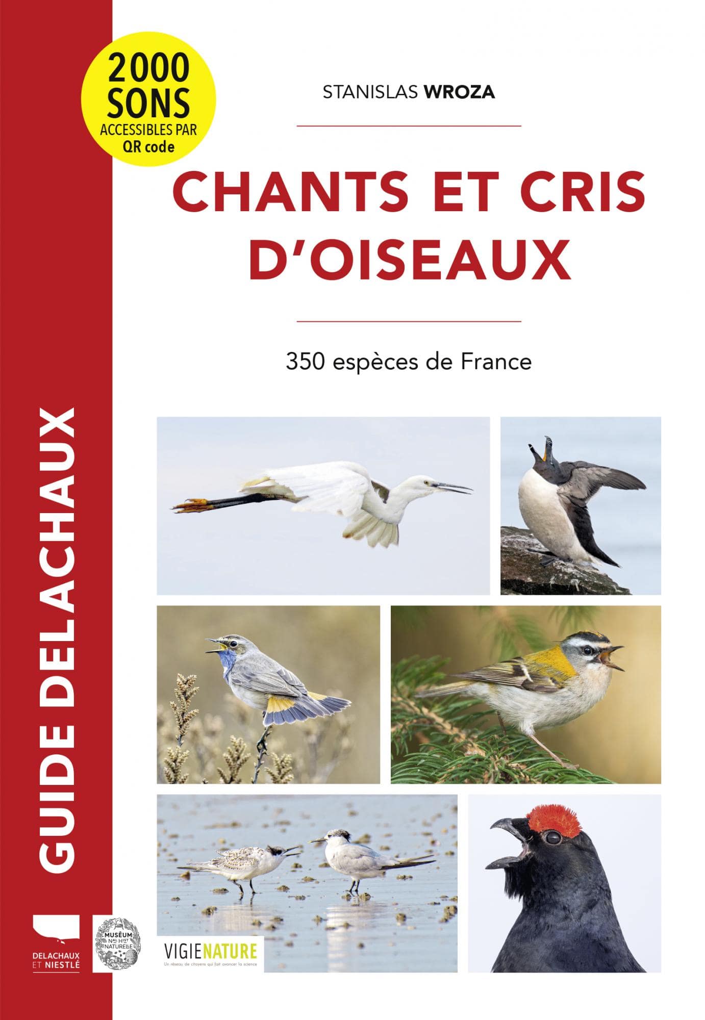 Chants et cris doiseaux-9782603029466-couverture-min
