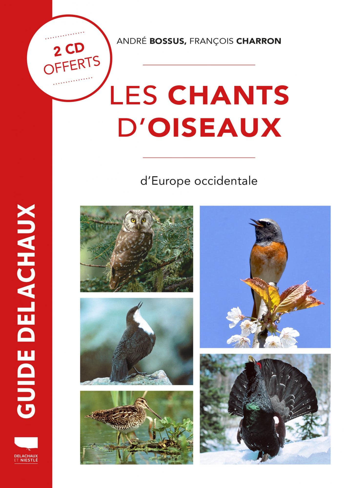 Les Chants doiseaux dEurope occidentale_9782603027684_couverture_Hres_0-min