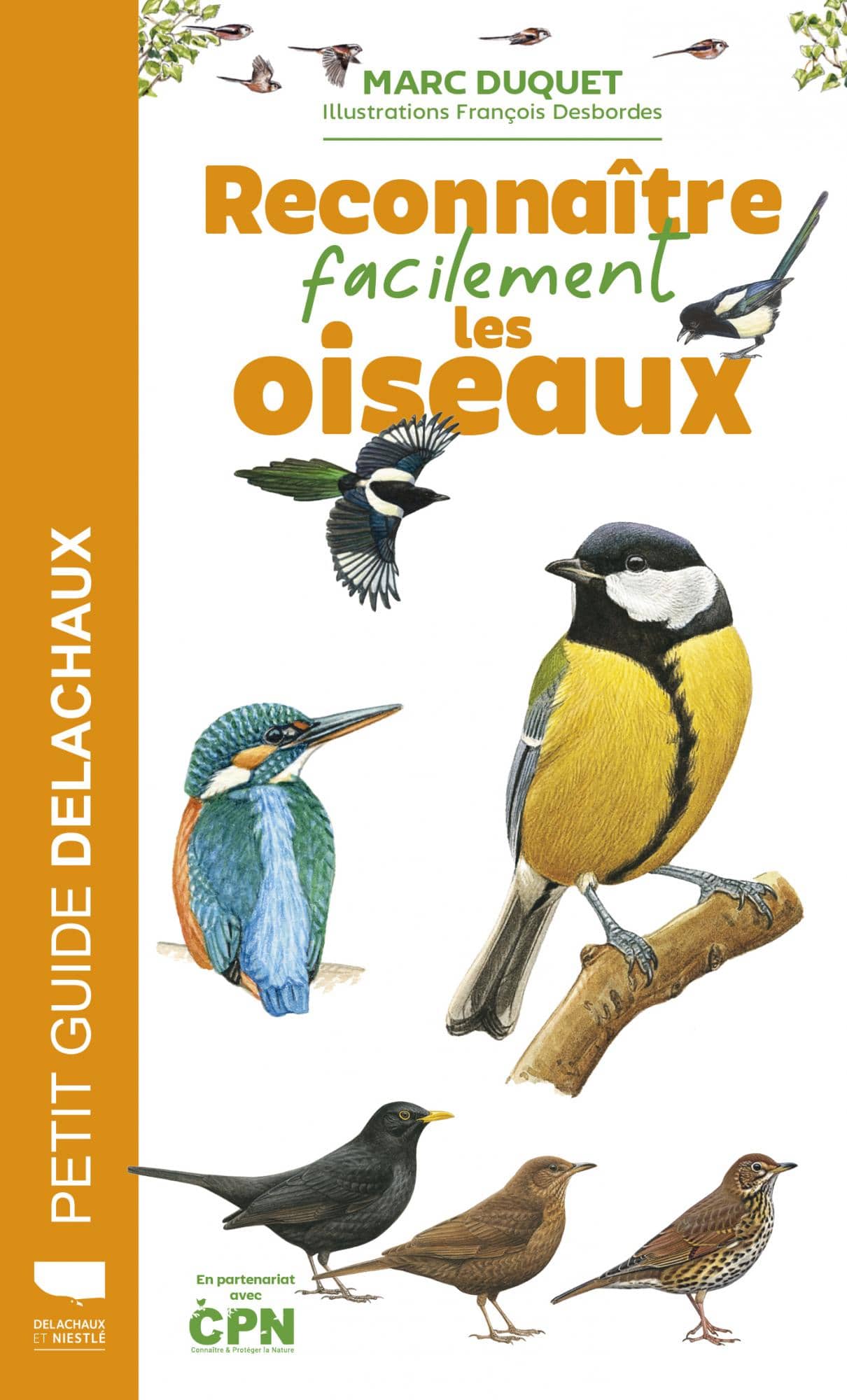 Reconnaitre facilement les oiseaux_9782603031155_couverture-min