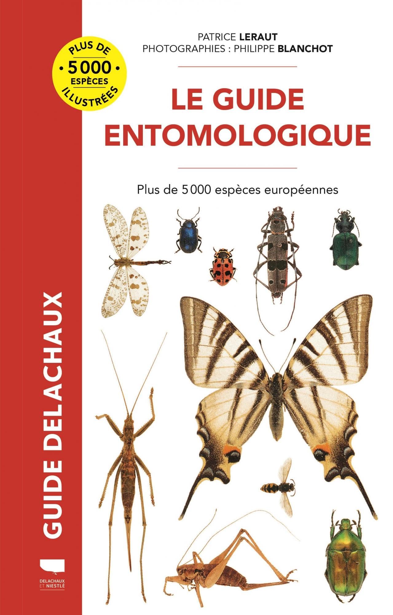 le-guide-entomologique_9782603029831_couverture-min