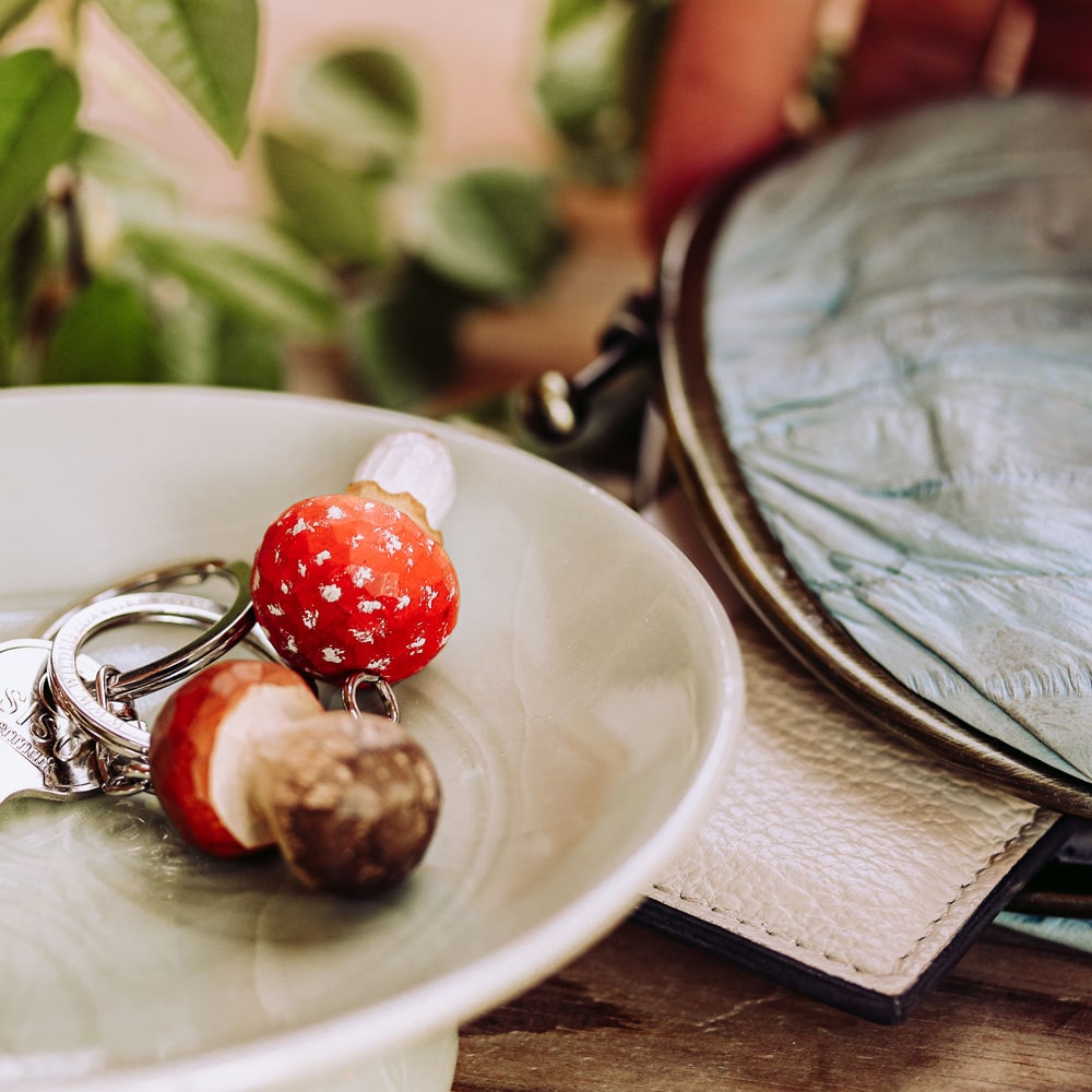 WG4708_Keyring_FlyAgaric_Lifestyle-4_web-min