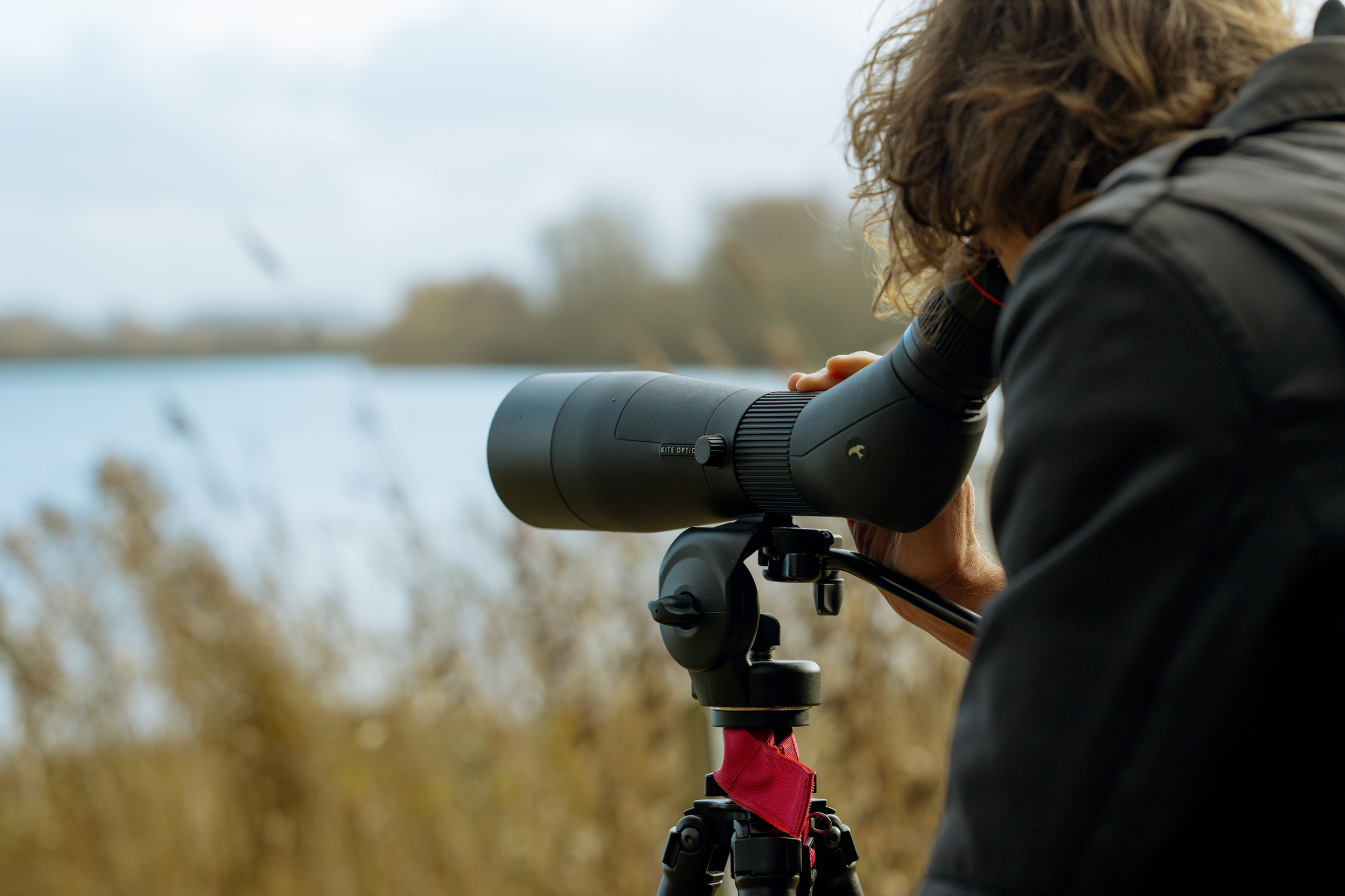 KITE TELESCOPEN -   Ekkow Photography --46