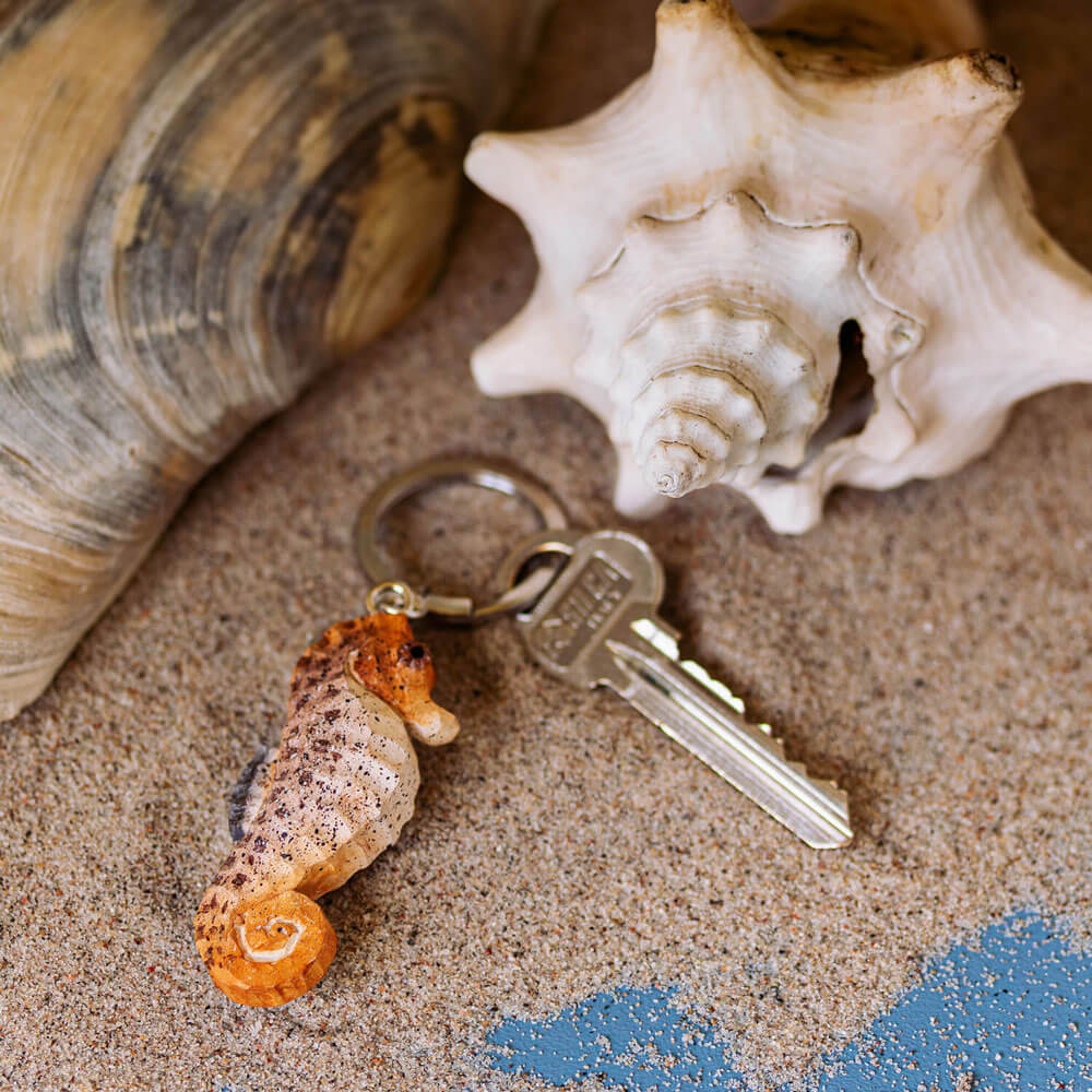 WG4726_Keyring-Seahorse_LS-3-1-1-2