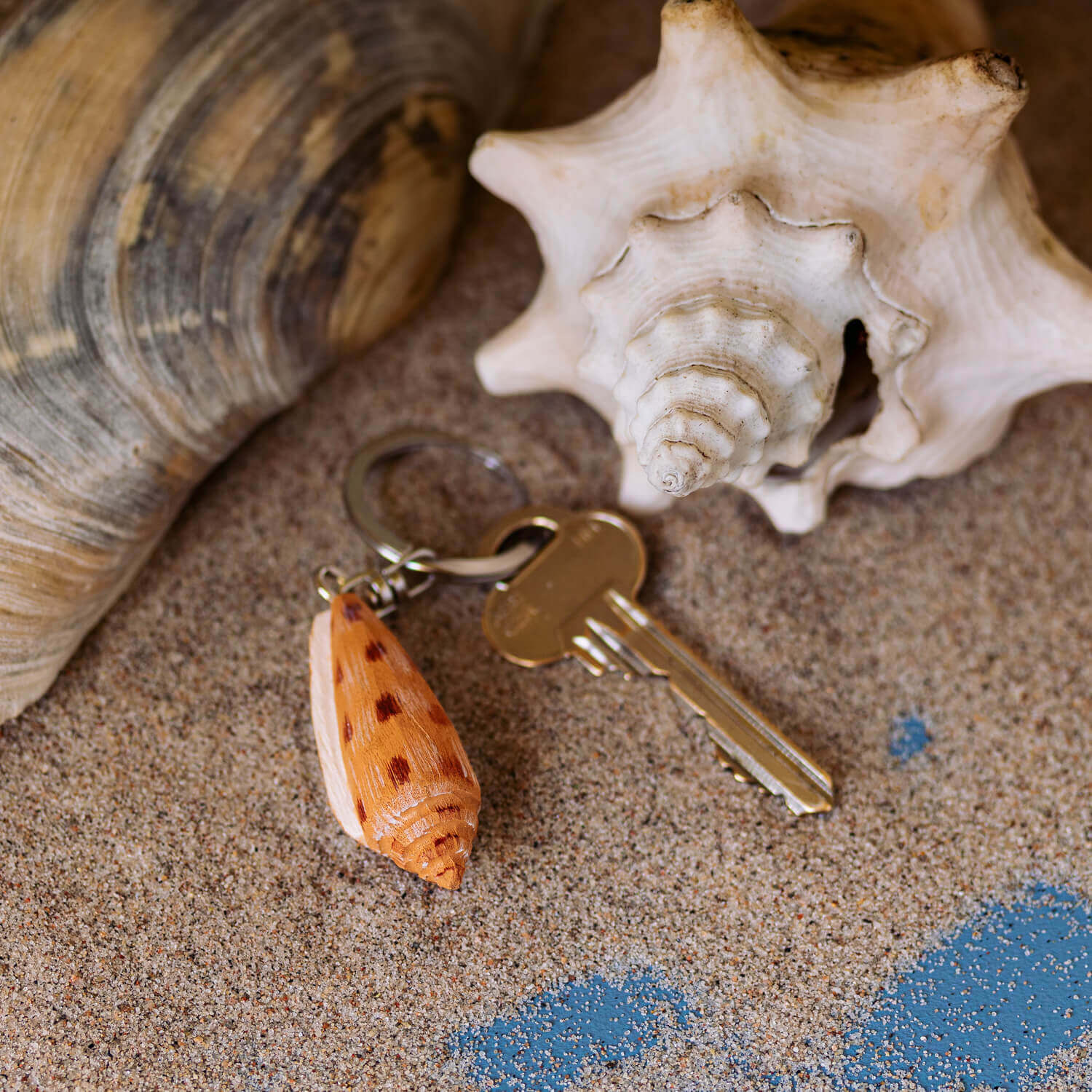 WG4723_Keyring-ConusShell_LS-3-1-1