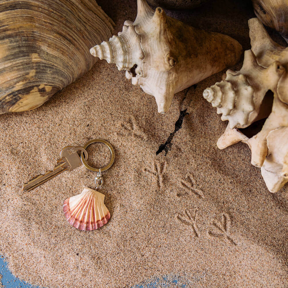 WG4721_Keyring-Scallop_LS-1-1-1