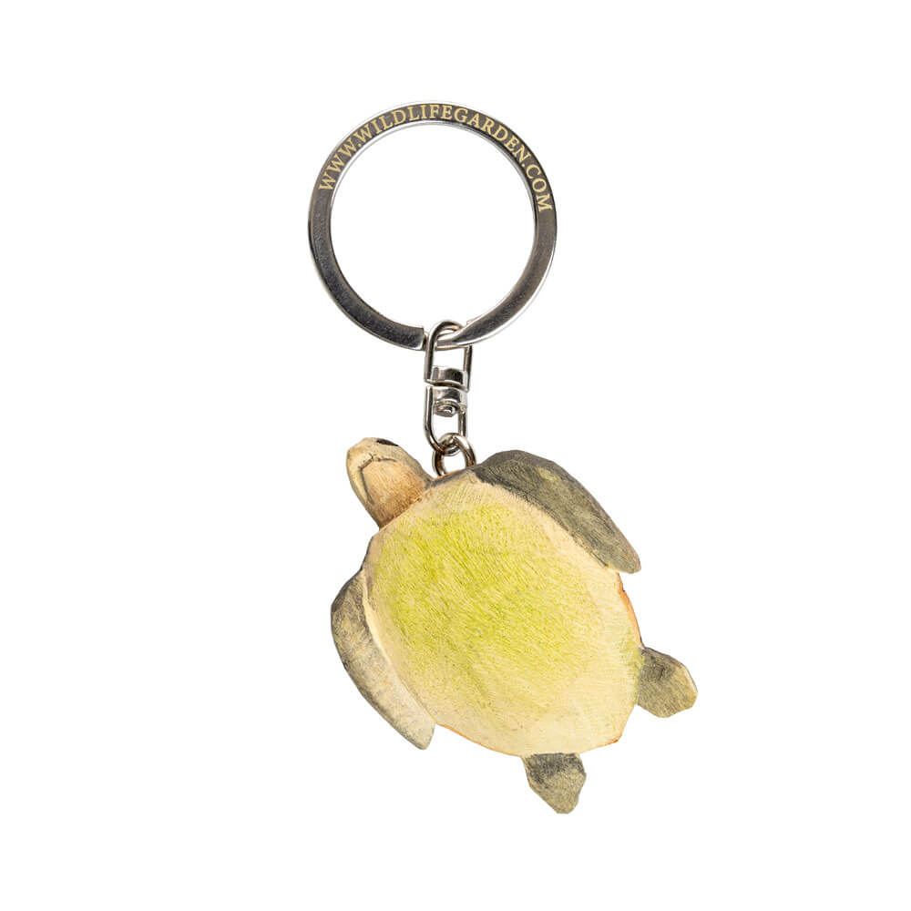 WG4722_Keyring-SeaTurtle_Bottom-1-1