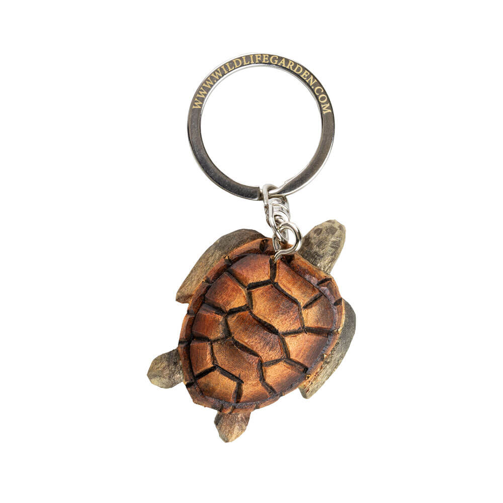 WG4722_Keyring-SeaTurtle_Top-1-1