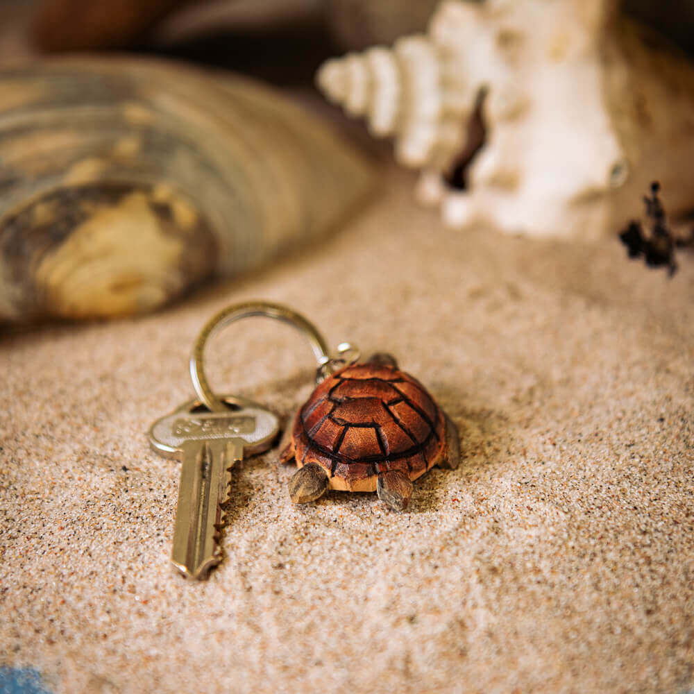 WG4722_Keyring-SeaTurtle_LS-1-1-1