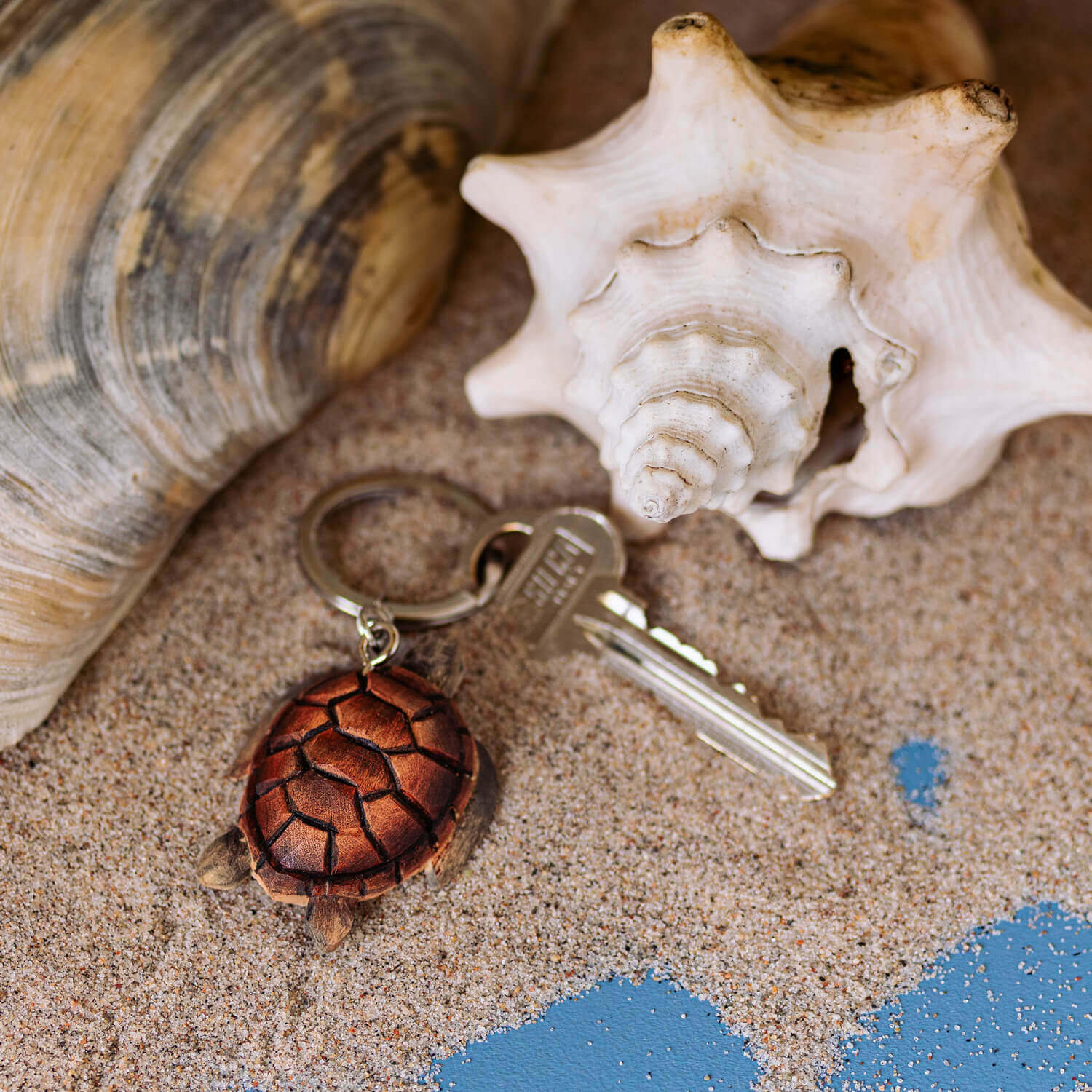 WG4722_Keyring-SeaTurtle_LS-4-1-1