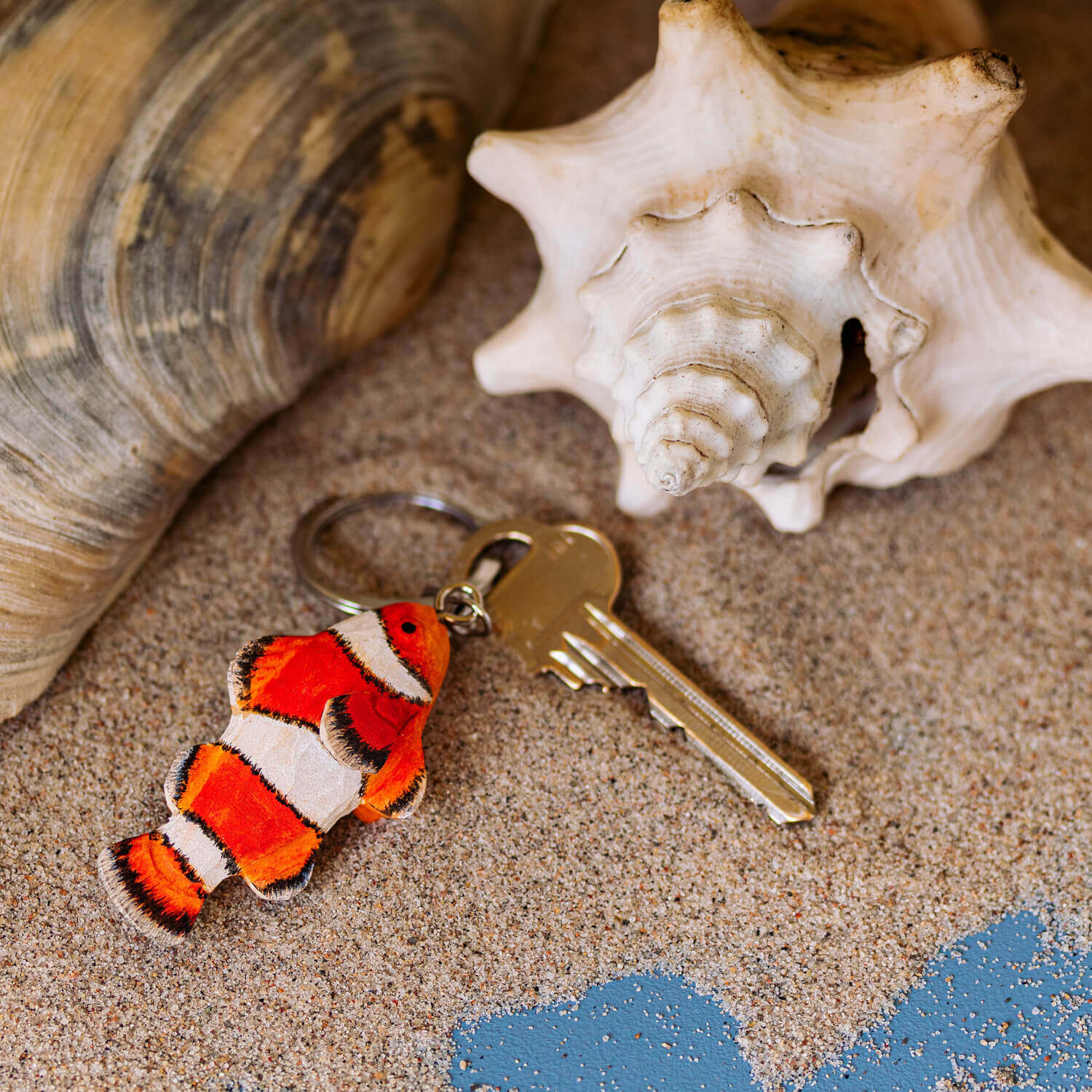 WG4720_Keyring-Clownfish_LS-3-1-1