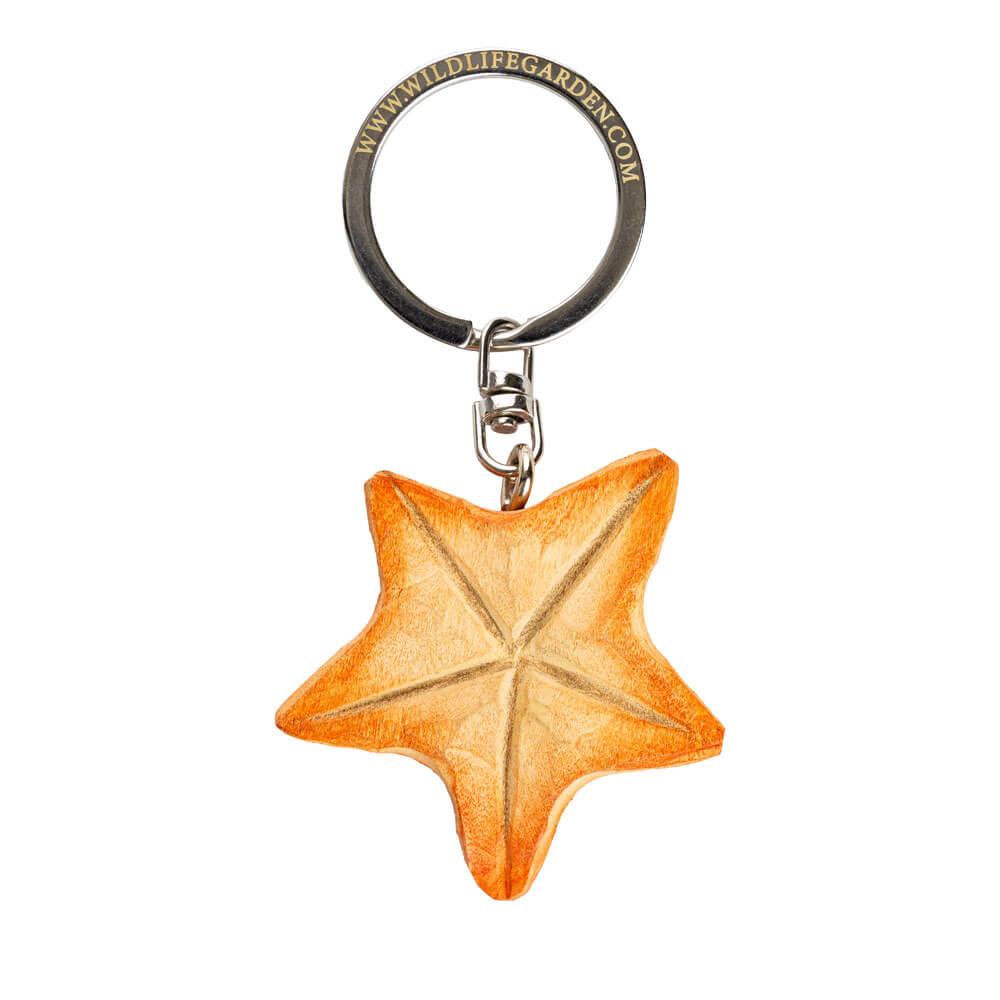 WG4725_Keyring-Starfish_Bottom-1-1