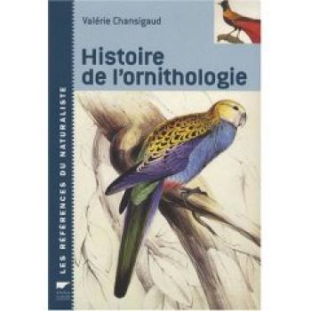 histoire_lornithologie-z