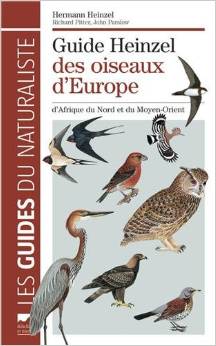 guide-heinzel-oiseaux-europe-z