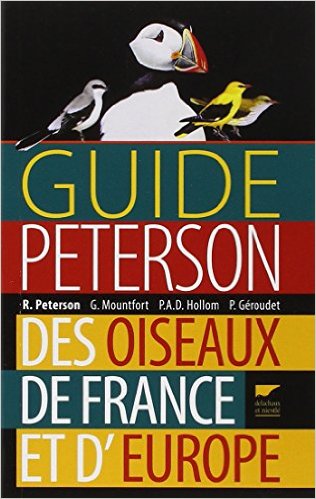 guide-peterson-z