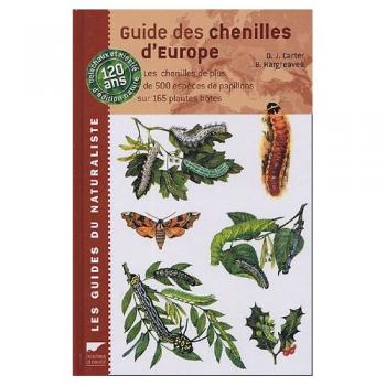 guide_des_chenilles_europe-z