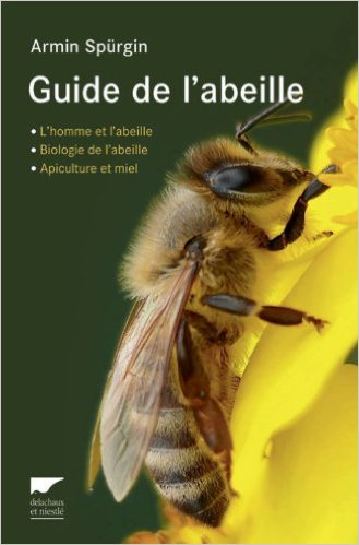 Guide de l\'abeille