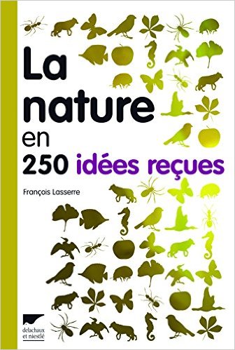 nature-250-idees-recues-z