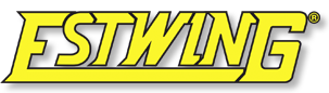 Mauna_Kea_Estwing_Logo