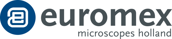 Mauna_Kea_Euromex_Logo