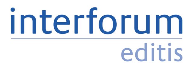 Mauna_Kea_Interforum_Logo