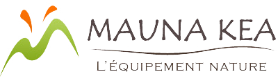 maunakea_logo