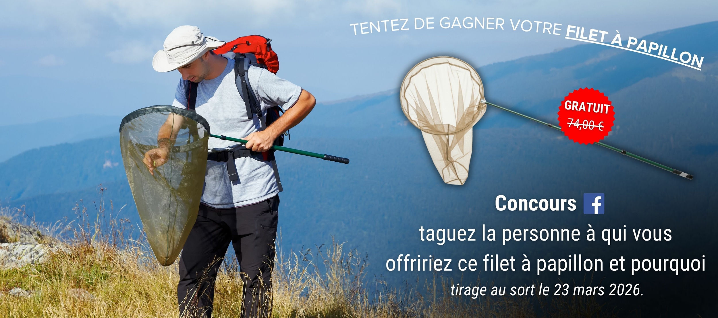 votre texte de paragraphe 5