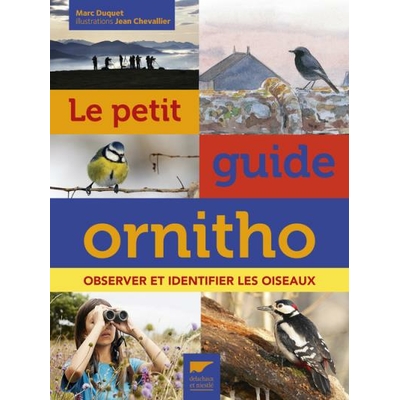 Petit-guide-ornitho-pour-les-enfants-couverture