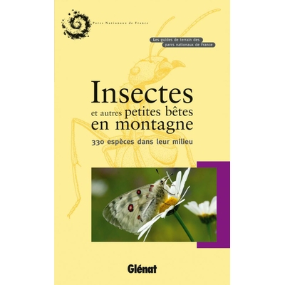 insectes-et-autres-petites-betes-maunakea