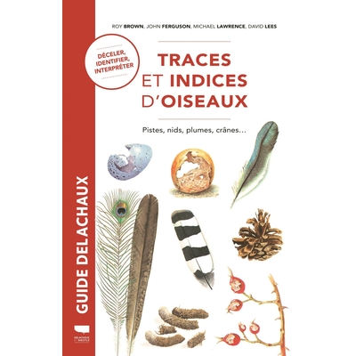 traces-d-oiseaux-guide-ornithologie-delachaux-maunakea