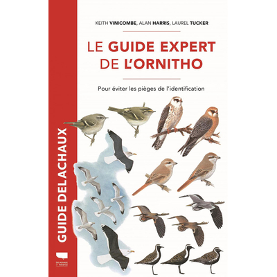 guide-expert-de-m-ornitho-livre-maunakea