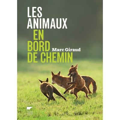 LES ANIMAUX EN BORD DE CHEMIN-livre-animaux-maunakea