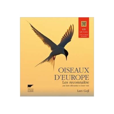 oiseaux-d-europe-z