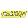 Estwing