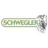 Schwegler