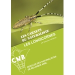 Cercle-Naturalistes-Belgique-Carnet-du-Naturalistes-longicornes