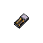 are-a2-chargeur-de-batterie-intelligent-a-double-canal
