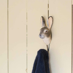 Patere-crochet-wildlifegarden-lievre-mur