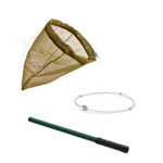 pack-filet-enfant-maunakea