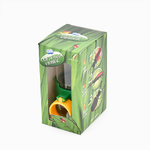 Boite-loupe-insectes-triple-navir-vert-carton-maunakea