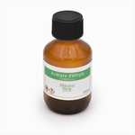 acetate-d-éthyle-entomologie-100ml-maunakea