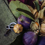 porte-clés-physalis-decoration-maunakea