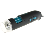 qs20200-z