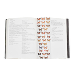 livre-entomologie-butterflies-of-the-afrotropical-region-interieur-maunakea