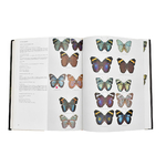 livre-entomologie-butterflies-of-the-afrotropical-region-interieur-2-maunakea