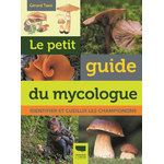 le-petit-guide-du-mycologue-livre-enfant-maunakea