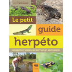 Le-petit-guide-herpeto-maunakea