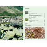 mousse-et-lichens-livre-botanique-maunakea