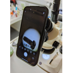 1-adaptateur-smartphone-microscope-maunakea