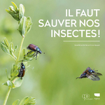 il-faut-sauver-nos-insectes-livre-maunakea